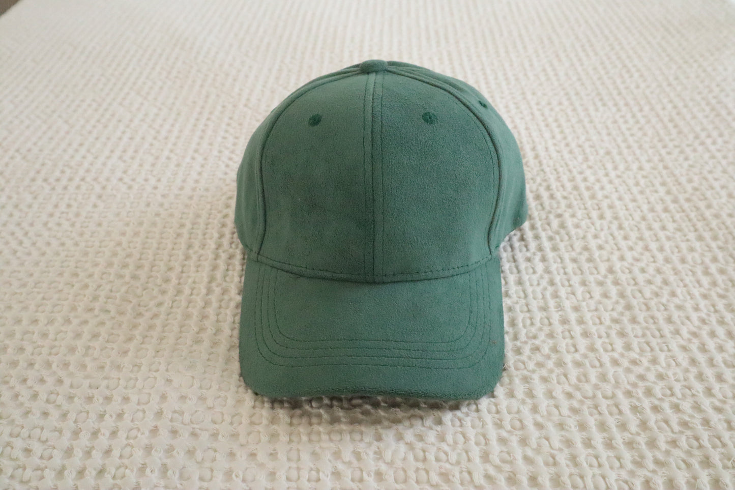 Wholesale Suede Dad Hat Wholesale Suede Baseball Cap